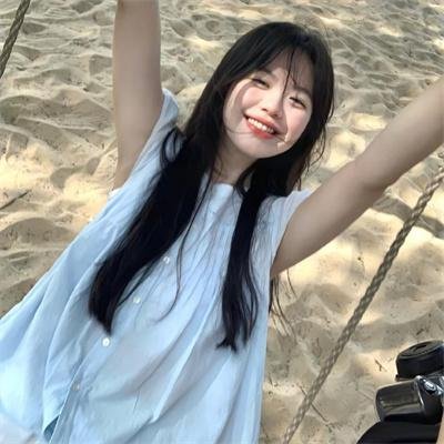 新潮男女志