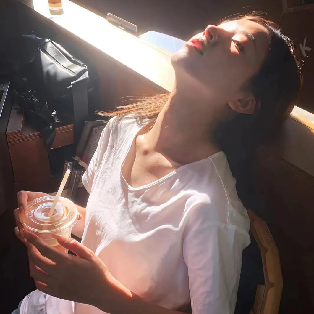 恩怨血泪