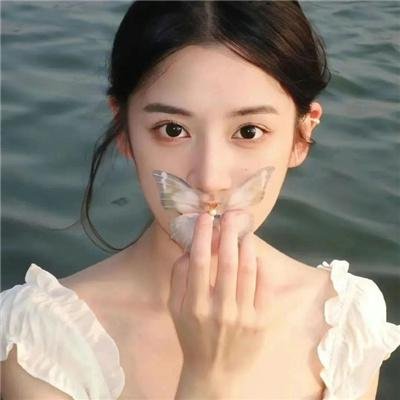 半暖时光
