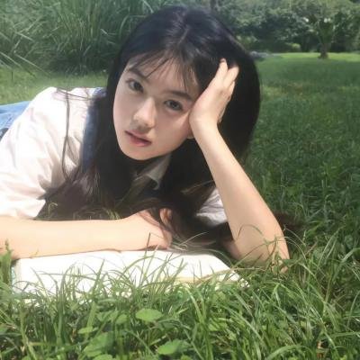 如宝物般的玻璃珠