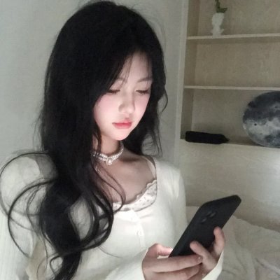罪爱妳