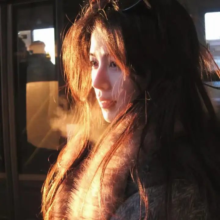 女狱风光