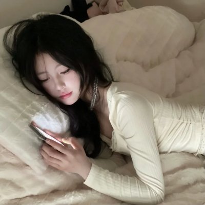 放荡的女皇