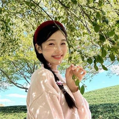 拳力游戏