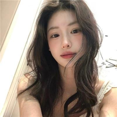 求求你,吃我吧